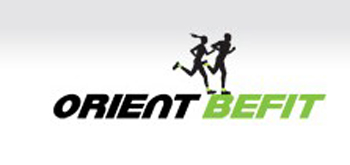 ORIENT BEFIT