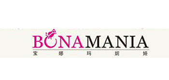 BONAMANIA