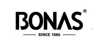 BONAS