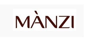 MANZI